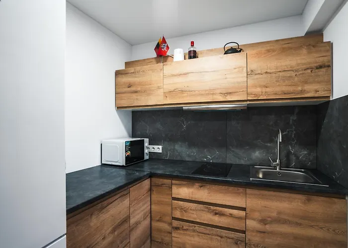 Vistas Maryvilla Calp