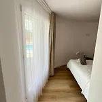 Apartment Vistas Maryvilla Calpe