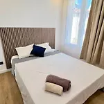 Vistas Maryvilla Apartment *