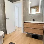 Διαμέρισμα Vistas Maryvilla *
