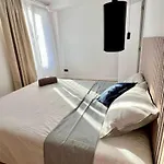 Vistas Maryvilla * Κάλπε