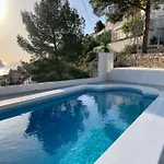 Vistas Maryvilla Apartment *