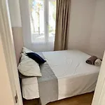 Apartment Vistas Maryvilla Calpe