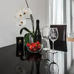 Vistas Maryvilla Apartment *