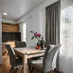 Apartment Vistas Maryvilla