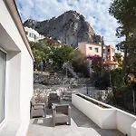 Vistas Maryvilla Apartment