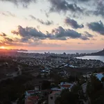 Vistas Maryvilla Calpe
