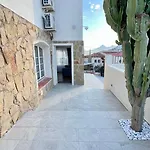 Vistas Maryvilla Διαμέρισμα