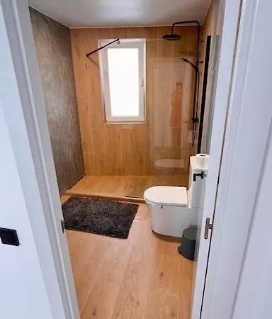 Vistas Maryvilla * Calpe