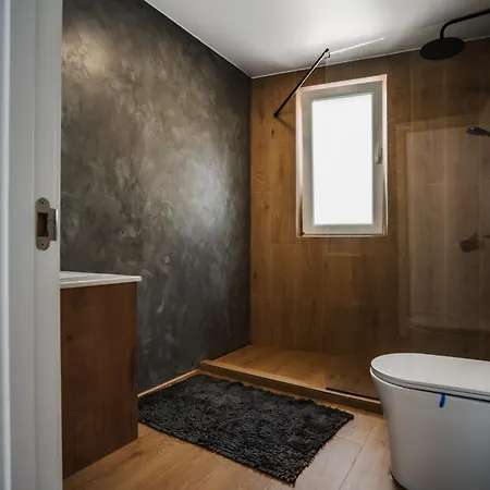 Vistas Maryvilla Apartment *