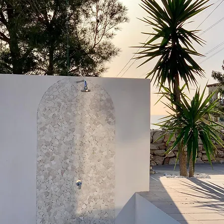 Vistas Maryvilla 公寓 *