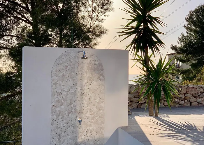 Vistas Maryvilla Apartment *